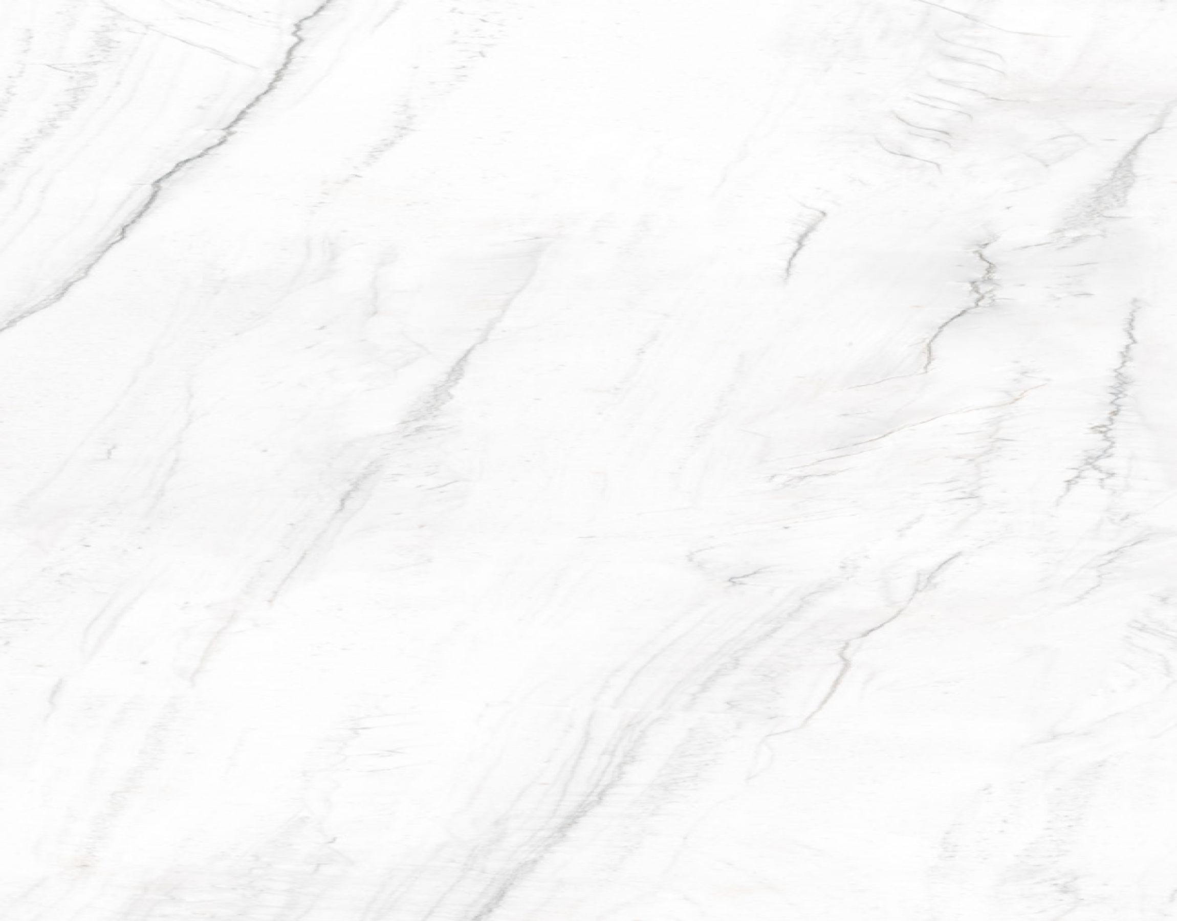 Montblanc White Sintered